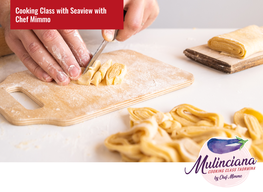 lezione1-mulinciana-cooking-class-taormina-by-chef-mimmo-1